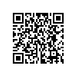 SIT8008BI-33-33E-6-912000T QRCode