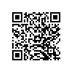 SIT8008BI-33-33E-6-912000Y QRCode