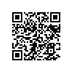 SIT8008BI-33-33E-62-500000Y QRCode