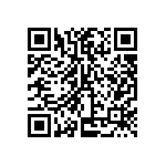 SIT8008BI-33-33E-64-00000Y QRCode