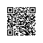 SIT8008BI-33-33E-66-666667T QRCode