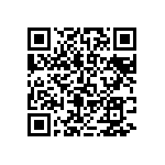 SIT8008BI-33-33E-66-666667X QRCode