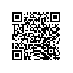 SIT8008BI-33-33E-66-666667Y QRCode