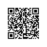 SIT8008BI-33-33S-11-289600T QRCode