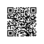 SIT8008BI-33-33S-11-289600Y QRCode