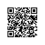 SIT8008BI-33-33S-14-745600T QRCode