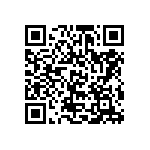 SIT8008BI-33-33S-20-0000T QRCode