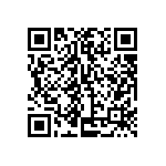 SIT8008BI-33-33S-25-000000X QRCode