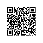 SIT8008BI-33-33S-6-912000T QRCode