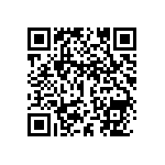 SIT8008BI-33-XXS-24-000000X QRCode