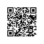 SIT8008BI-33-XXS-32-000000X QRCode