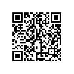 SIT8008BI-71-18E-25-000000E QRCode