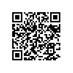 SIT8008BI-71-18E-32-000000D QRCode