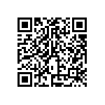 SIT8008BI-71-18E-50-000000E QRCode