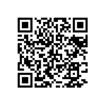 SIT8008BI-71-18S-80-000000D QRCode