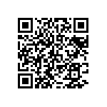 SIT8008BI-71-18S-80-000000G QRCode