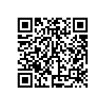 SIT8008BI-71-25E-39-062500E QRCode