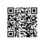 SIT8008BI-71-28S-64-000000D QRCode