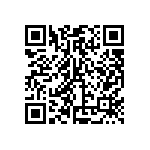 SIT8008BI-71-33E-100-000000D QRCode