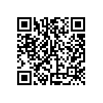 SIT8008BI-71-33E-2-048000D QRCode