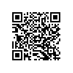 SIT8008BI-71-33E-33-333333E QRCode