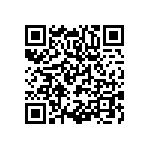 SIT8008BI-71-33E-99-532800D QRCode