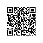 SIT8008BI-71-33S-12-288000D QRCode