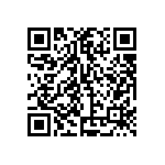 SIT8008BI-71-33S-24-000000D QRCode