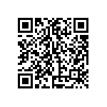 SIT8008BI-71-33S-24-000000E QRCode