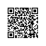 SIT8008BI-71-XXE-100-000000E QRCode