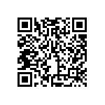 SIT8008BI-71-XXS-108-127500D QRCode