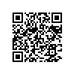 SIT8008BI-71-XXS-72-018000D QRCode