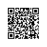 SIT8008BI-71-XXS-8-000000E QRCode