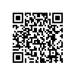 SIT8008BI-72-18E-100-000000D QRCode