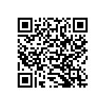 SIT8008BI-72-18S-22-579200D QRCode