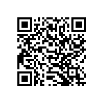 SIT8008BI-72-18S-45-158400E QRCode