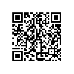 SIT8008BI-72-25E-25-000000D QRCode