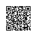 SIT8008BI-72-25E-37-125000D QRCode