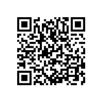 SIT8008BI-72-28E-40-00000E QRCode