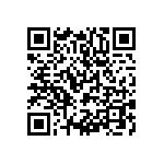 SIT8008BI-72-33E-19-200000D QRCode