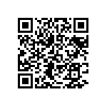 SIT8008BI-72-33E-20-000000D QRCode