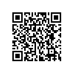 SIT8008BI-72-33E-24-00000D QRCode