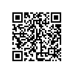 SIT8008BI-72-33E-29-500000E QRCode