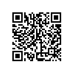 SIT8008BI-72-33E-6-140000E QRCode