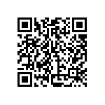 SIT8008BI-72-33S-100-000000D QRCode