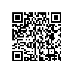 SIT8008BI-72-33S-24-545454E QRCode