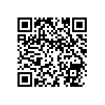 SIT8008BI-72-XXE-25-000000D QRCode