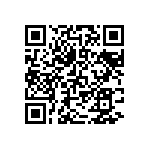 SIT8008BI-72-XXE-25-000000E QRCode