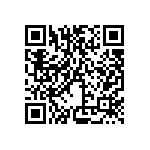 SIT8008BI-72-XXE13-560000G QRCode