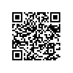 SIT8008BI-72-XXS-12-000000E QRCode